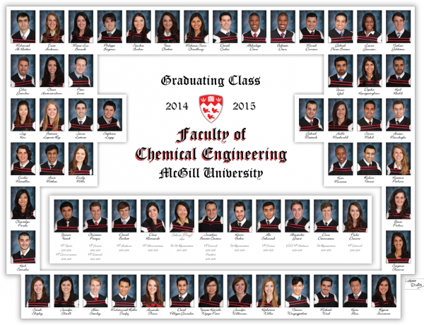 2014-2015 Engineering---Chemical-Engineering