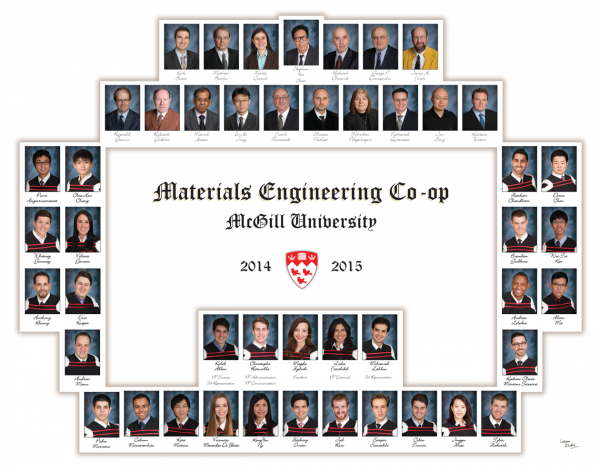 2014-2015 Engineering---Materials-Engineering-Co-op