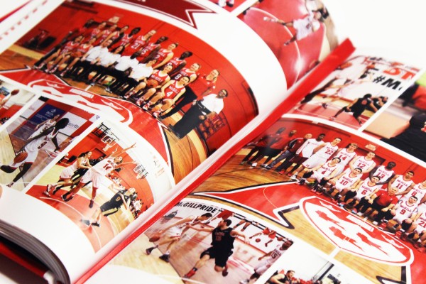Yearbook-2014-2015e
