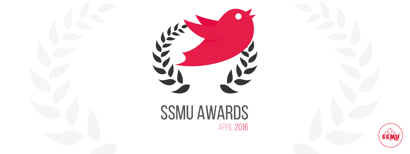 SSMU-Awards-nomination-social-media-event