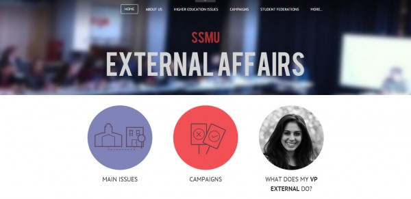 website-External-Affairs