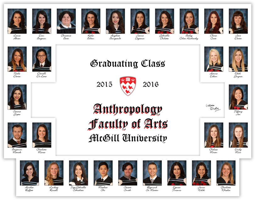Anthropology-2015-2016-LOWRES