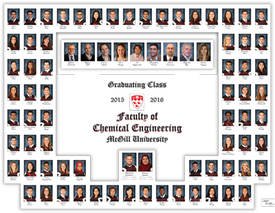 Chemical-Engineering-2015-2016-LOWRESv2