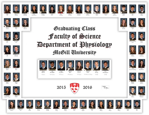 Department-of-Physiology-2015-2016-LOWRES