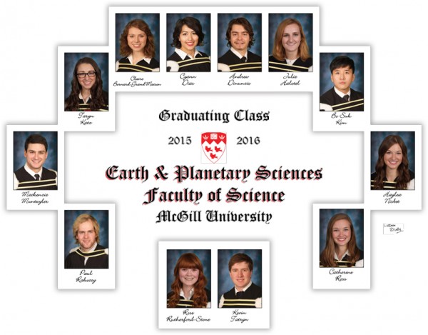 Earth-&-Planetary-Sciences-2015-2016-LOWRES
