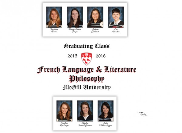 French-Language-&-Literature-Philosophy-2015-2016-LOWRES