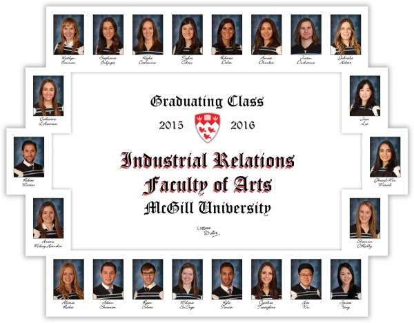 Industrial-Relations-2015-2016-LOWRES