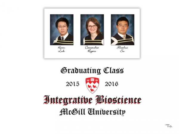 Integrative-Bioscience-2015-2016-LOWRES