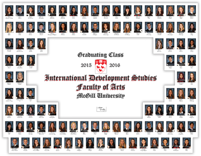 International-Development-Studies-2016-v2