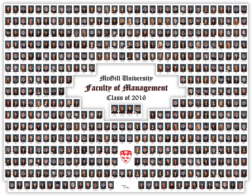 Management-2015-2016-LOWRES