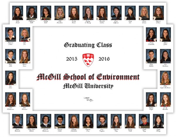 McGill-School-of-Environment-2015-2016-LOWRES