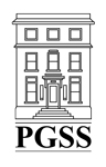 2PGSS-2015-logo