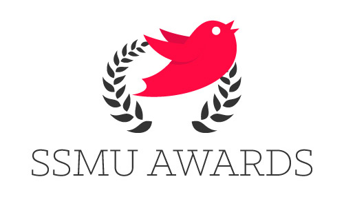SSMU-Awards-Logo2