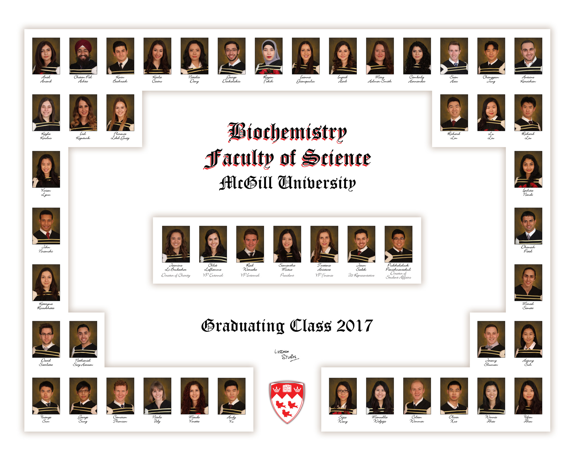 Mosaics-2017-Biochemistry