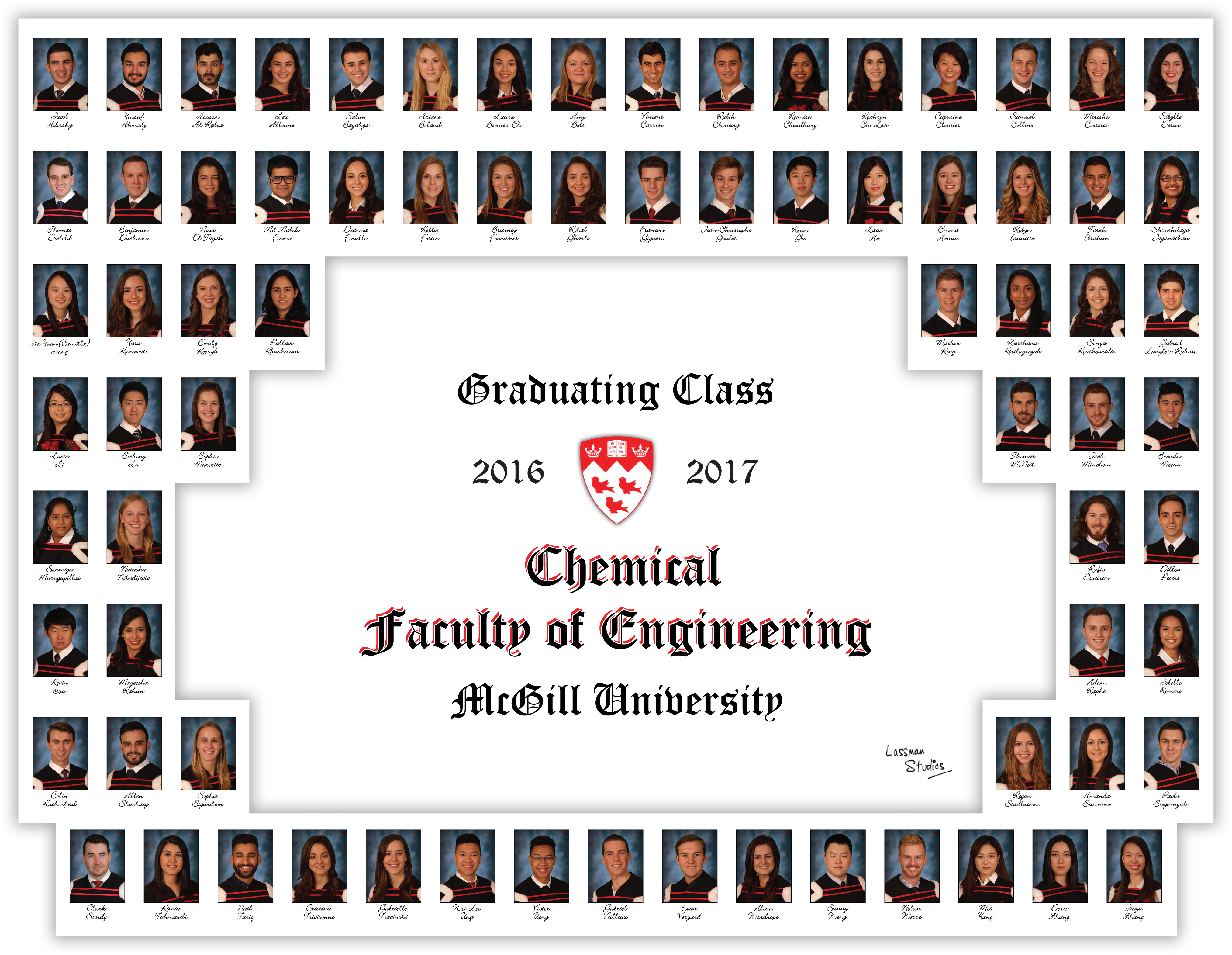 Mosaics-2017-Chemical-Engineering