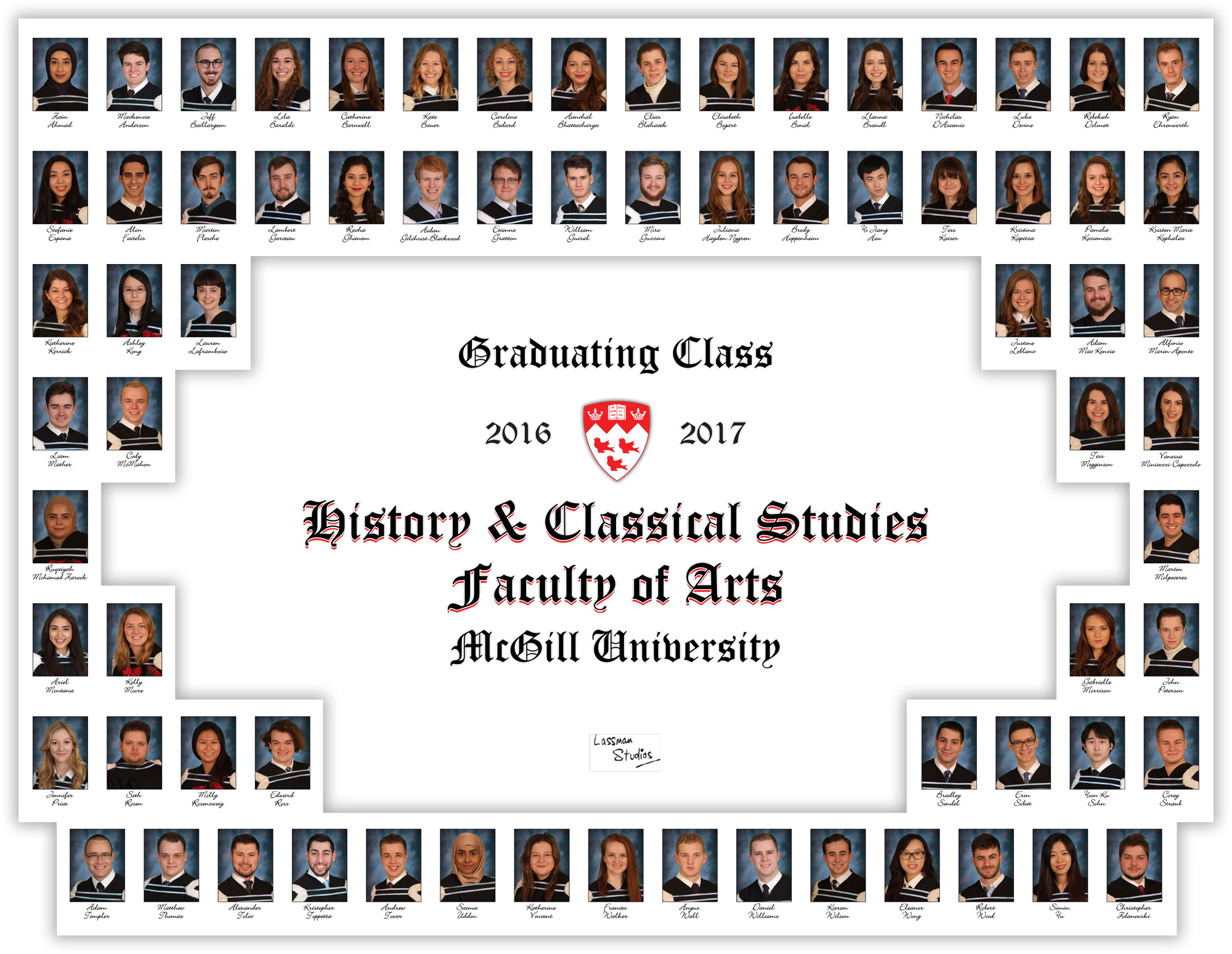 Mosaics-2017-History-and-Classical-Studies
