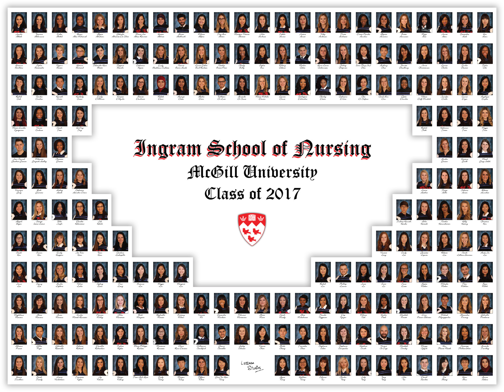 Mosaics-2017-Ingram-School-of-Nursing