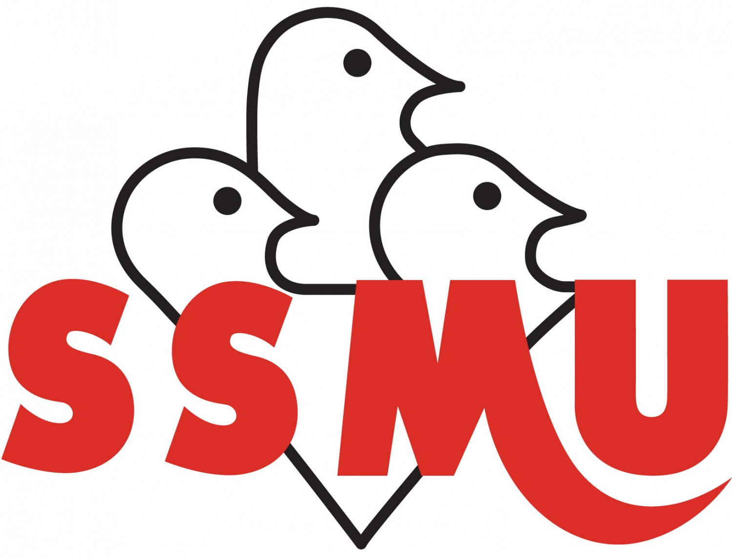 SSMU Executive Committee Votes to Endorse the CKUT Referendum Question