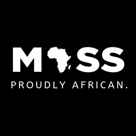 McGill African Students Society (MASS)