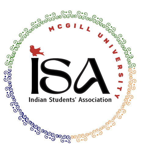 Indian Students Association (ISA)