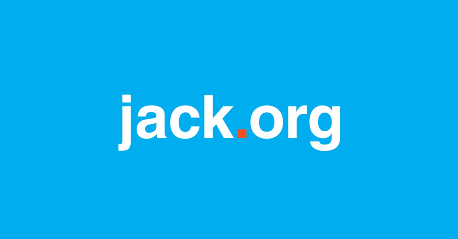 McGill Students Chapter of Jack.Org