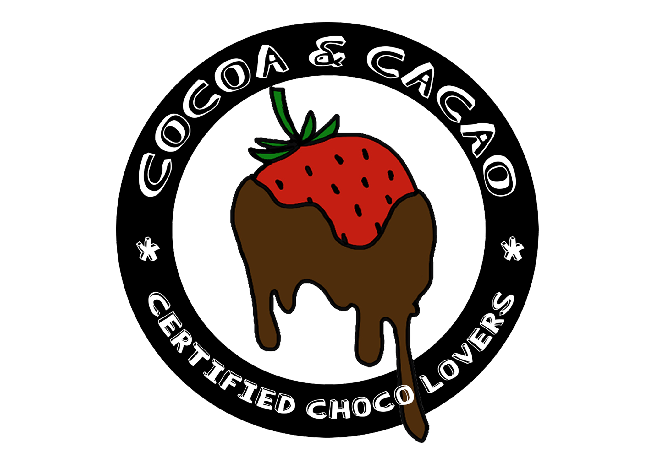Cacao, Format Club
