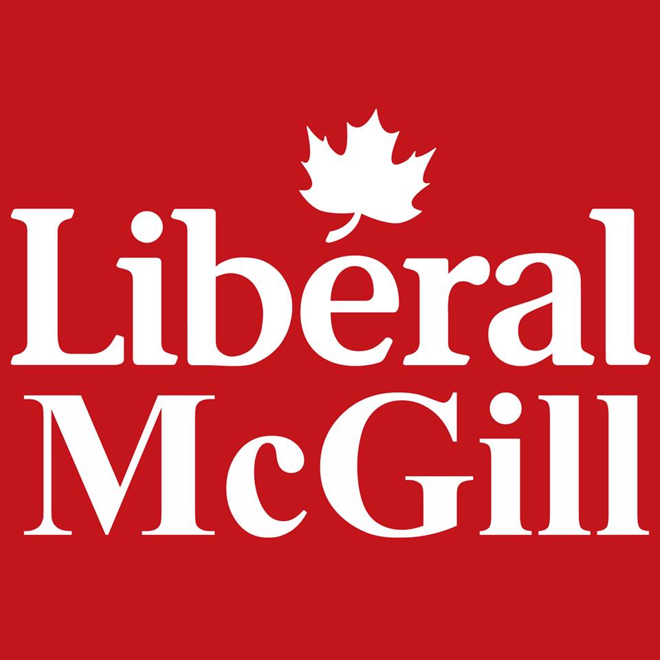 Liberal McGill