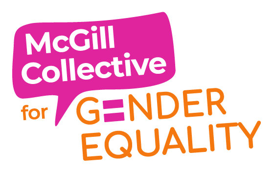 McGill Collective for Gender Equality