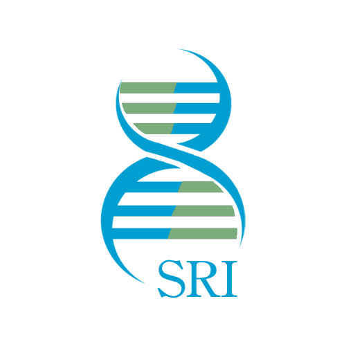Student Research Initiative (SRI)