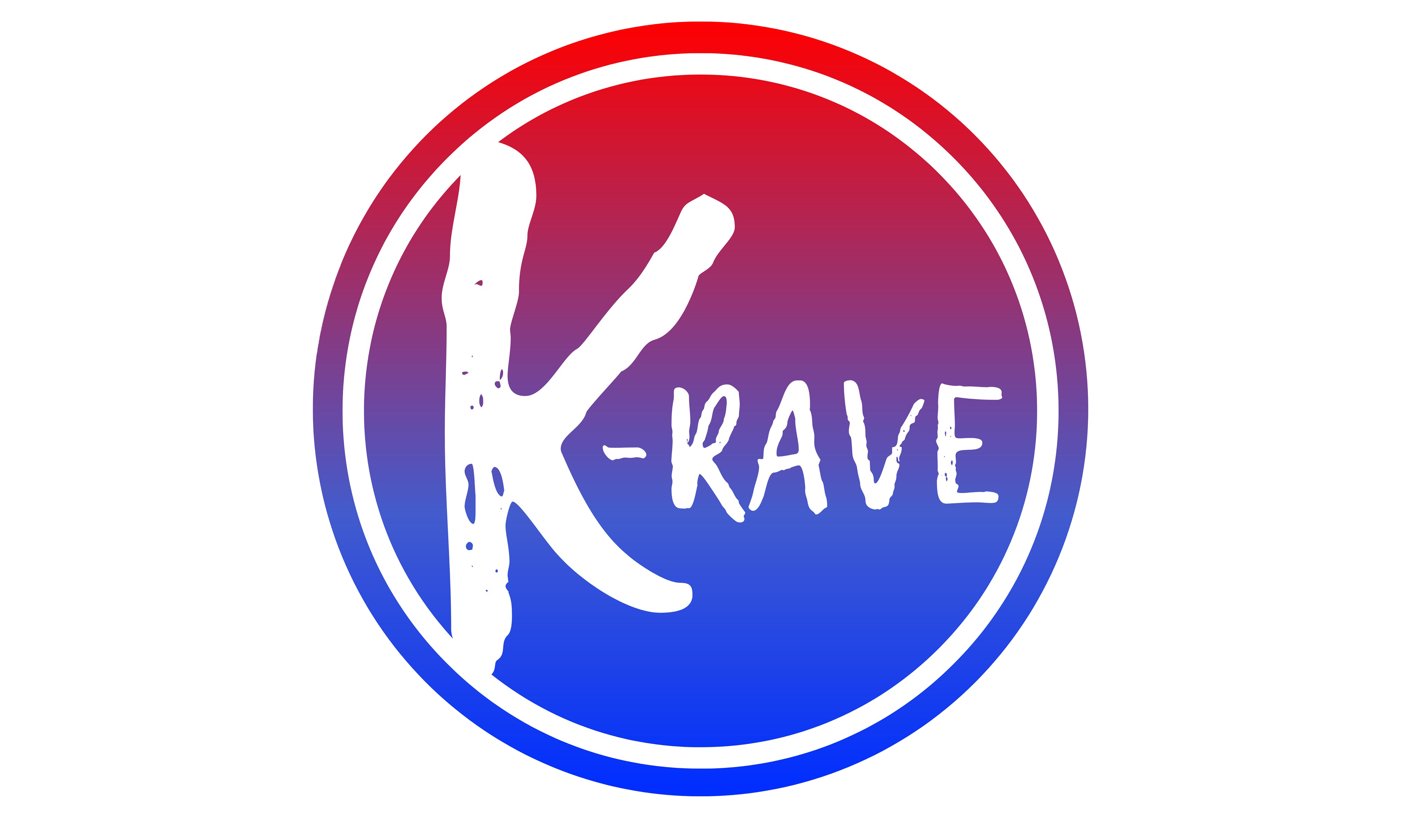 K-RAVE