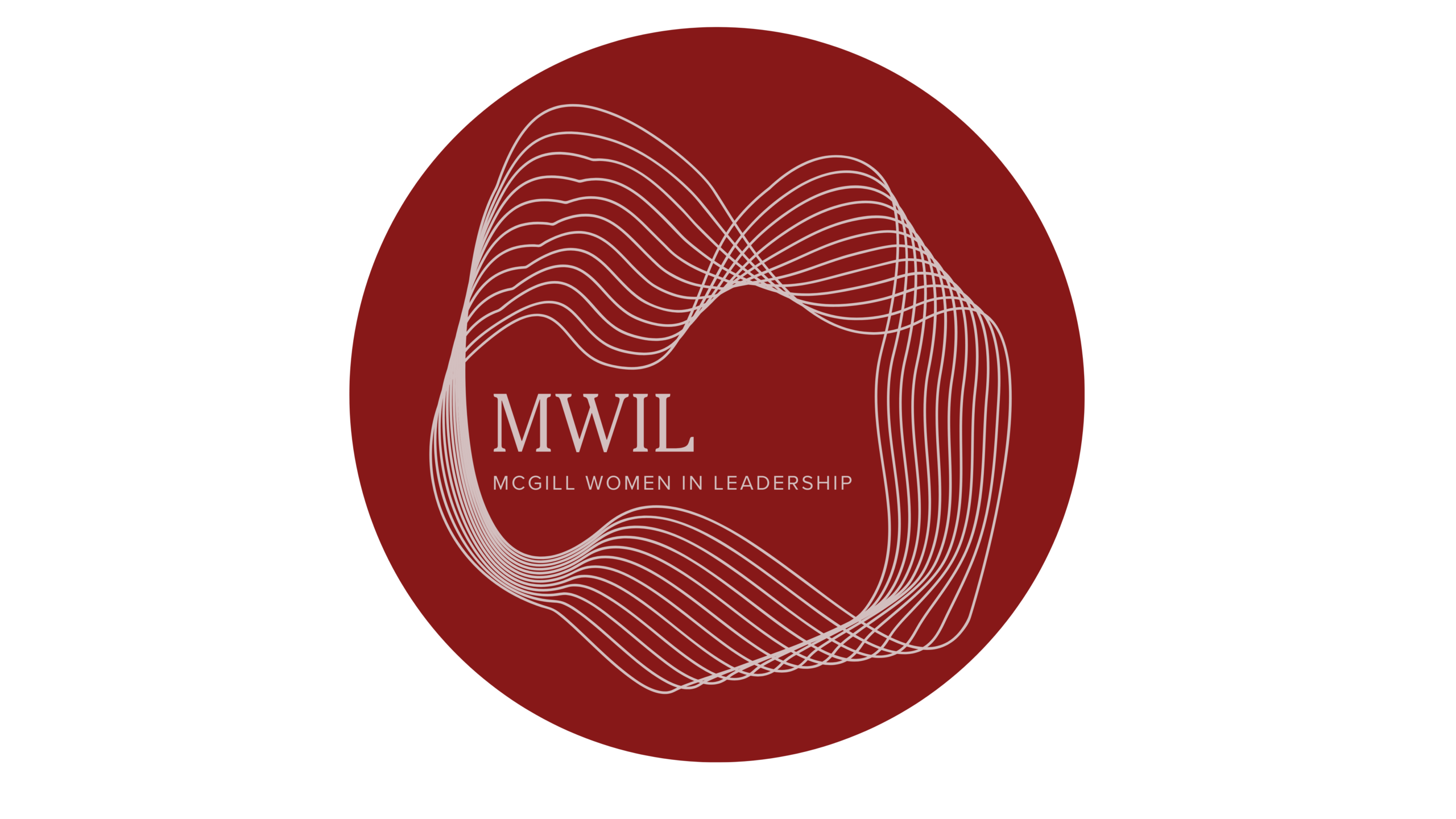 McGill Women in Leadership Students Association (MWIL)