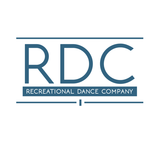 Recreational Dance Company (RDC)
