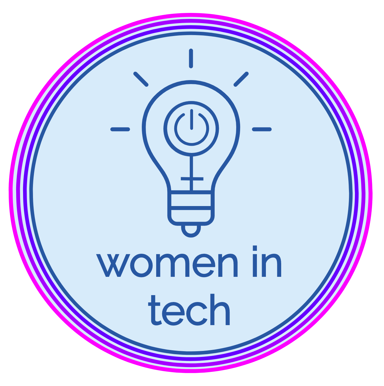 Women in Tech (WIT)