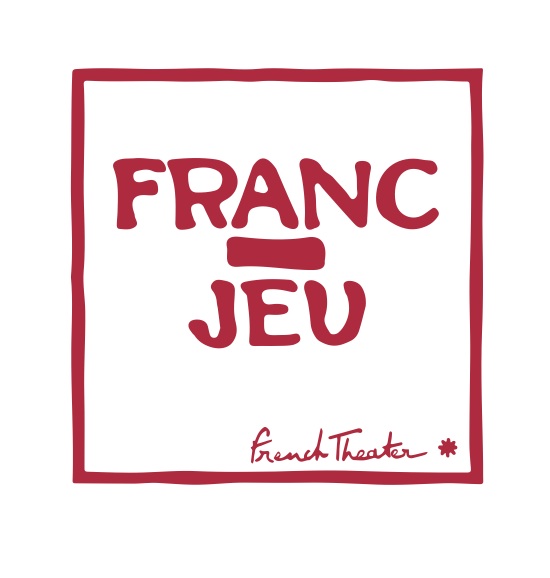 Franc-Jeu