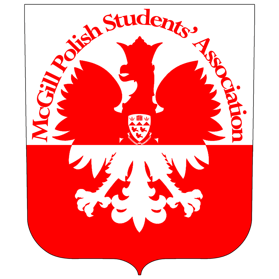 McGill Polish Students&#8217; Association (MPSA)