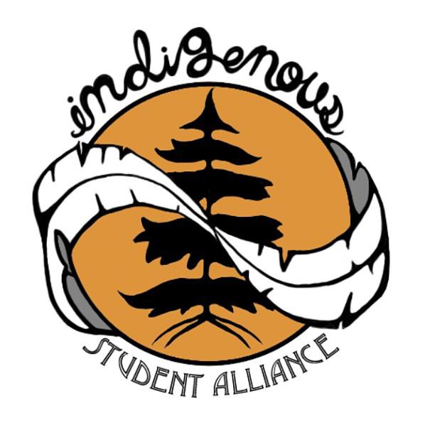 Indigenous Student Alliance