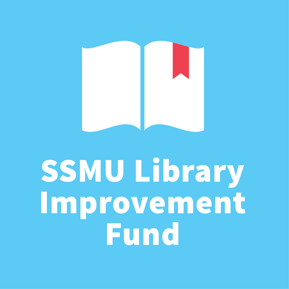 Comment est-ce qu'on peut améliorer les bibliothèques?