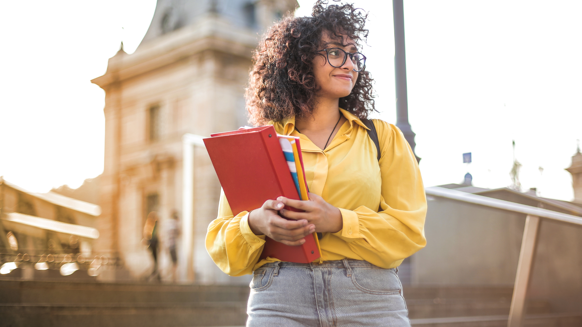 Aubaines et avantages pour les étudiants