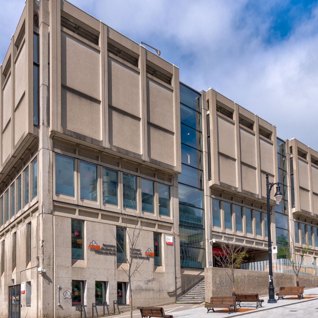 University Centre READING WEEK CLOSURE