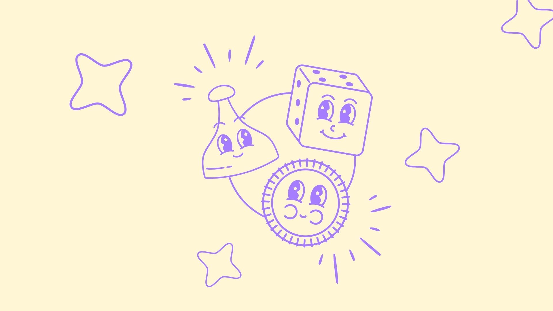 Activities Night Fall 2025 – Enter the Draw to Win Amazing Prizes! 🎉