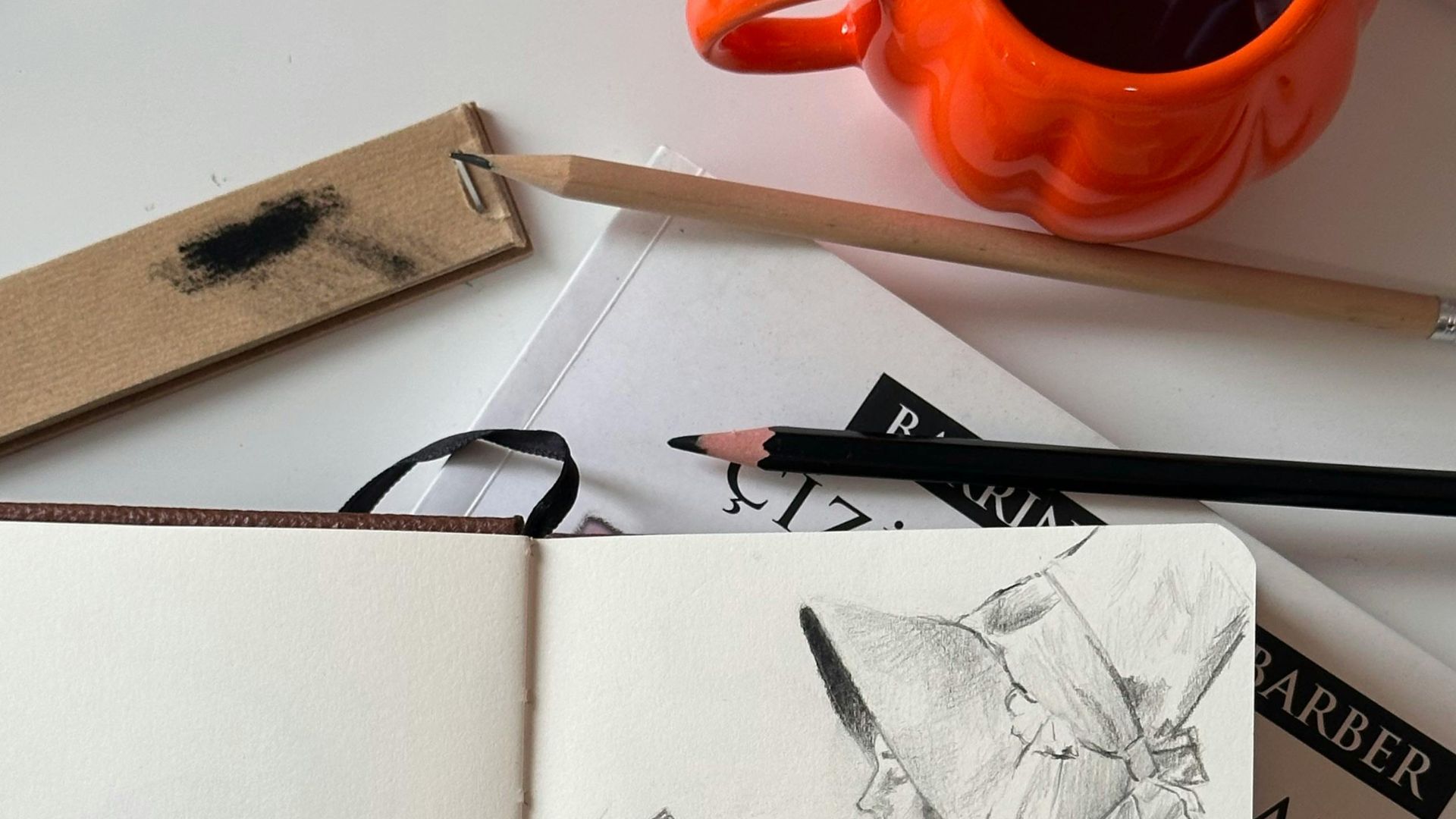 Minicourses registration are now open!