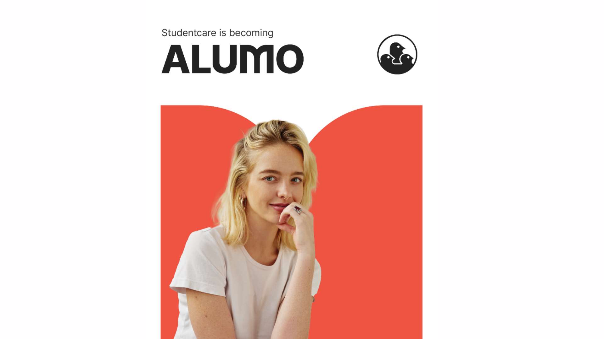 Your student insurance health plan