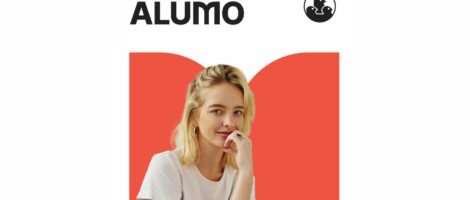 Régime de santé et de soins dentaires