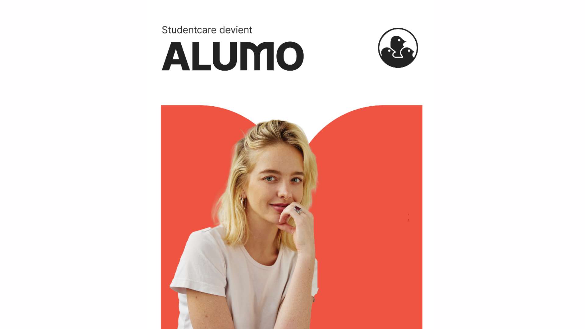 Régime de santé et de soins dentaires