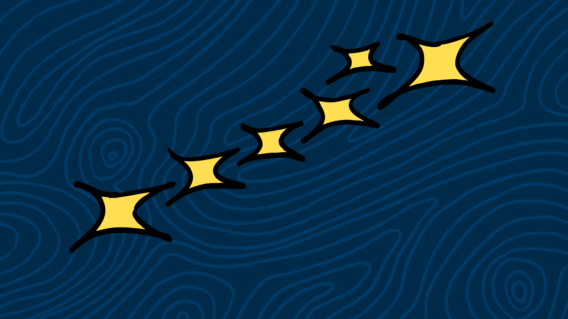 SSMU End of the Year Party