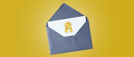 POSEZ VOTRE CANDIDATURE POUR LES PRIX DE DISTINCTION DE L’AÉUM 2025-2026