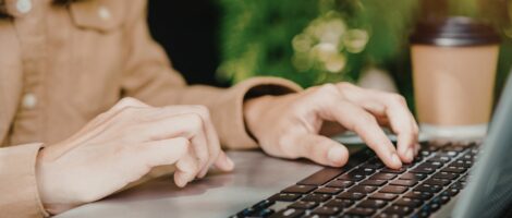 Référendum – Hiver 2026