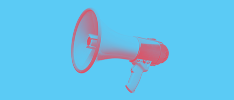 Déclaration au sujet du projet de loi concernant les salles de prière et les espaces religieux dans les établissements postsecondaires