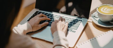 VP Finance Position is Now Open – Apply before  April 15, 2026