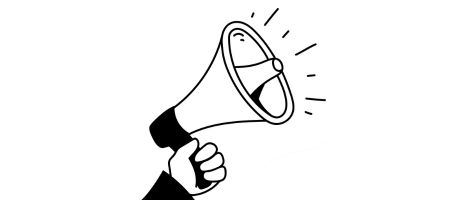 Hearing May 12 to 17